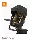 Stokke Xplory X rattaat - Rattaat ja kuomurattaat - 7040355714064 - 4