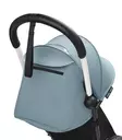 Stokke YOYO³ rattaat 6+ Aqua - Matkarattaat - 704035655014 - 6