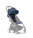Stokke YOYO väripaketti 6+ - Matkarattaat - 7040356464074 - 1