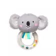 Taf Toys koala helistin - Helistimet - 605566124254 - 1