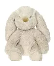 Teddykompaniet Lolli Bunnies pehmolelu - Pehmolelut ja ensilelut - 7331626025614 - 1