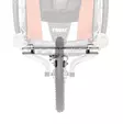 Thule Chariot juoksujarru - Lisäosat - 4044494125074 - 1