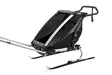 Thule Chariot Lite 1 urheilukärry - Urheilukärryt - 872299048724 - 7