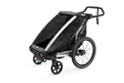 Thule Chariot Lite 1 urheilukärry - Urheilukärryt - 872299048724 - 3