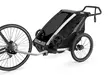 Thule Chariot Lite 1 urheilukärry - Urheilukärryt - 872299048724 - 2