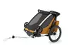 Thule Chariot Sport 2 GEN3 urhlkärry(pkt - Urheilukärryt - 197074564704 - 1