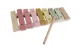 Little Dutch ksylofoni +12kk - Soittimet - 8713291770164 - 1