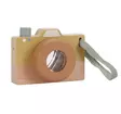 Little Dutch Vintage Camera - Puulelut - 8713291771024 - 1