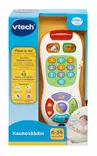 Vtech kaukosäädin 6-36kk - Aktiviteettilelut - 5766181195854 - 1