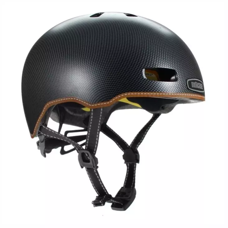 Nutcase Street MIPS pyöräilykypärä - Pyöräilykypärät - 194521068974 - 1