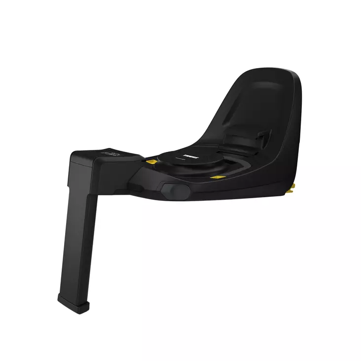 Thule Alfi isofix-telakka Connect - Telakat - 197074758804 - 1