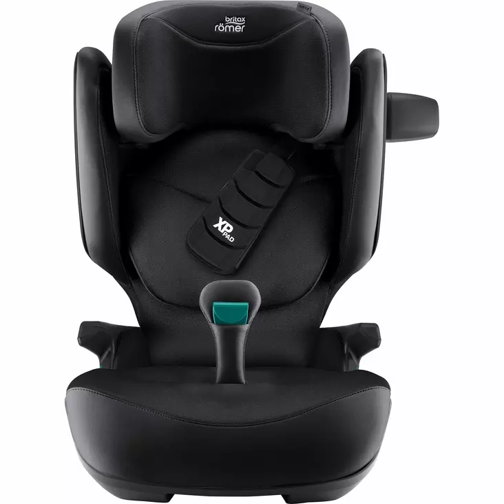 uppababy infant insert cruz V2 Stroller & Snug Seat Lucy Variant:pink Disney vacations The UPPAbaby CRUZ V2 GMFB' reveals new 2023