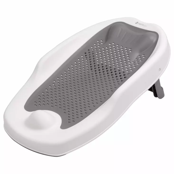 NordBaby kasattava kylvetystuki - Kylvetystuet, -tyynyt ja liukuestematot - 4743348301564 - 1