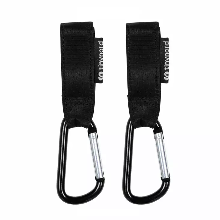 Tinynord kassikoukut 2kpl - Verkkokassit ja kassikoukut - 4743348301854 - 1