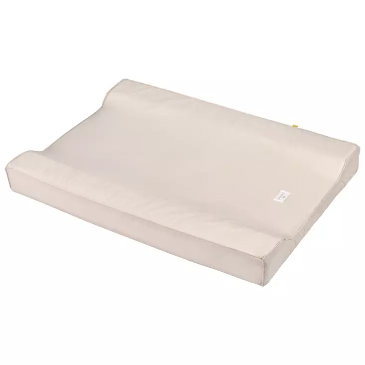Tinynord pehmeä hoitoalusta - Hoitoalustat ja päälliset - 4743348302714 - 1