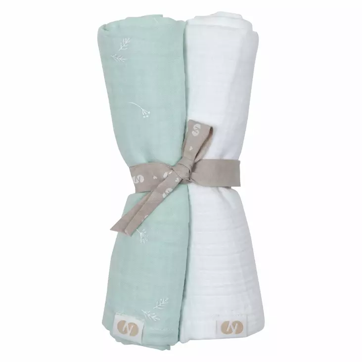 Tinynord harsot 2kpl - Harsoliinat - 4743348302844 - 1