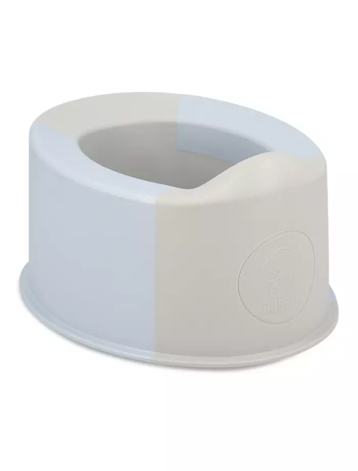 Buubla uniikki kokoontaittuva potta ´25 - Matkapotat ja lisävarusteet - 4745011050144 - 1