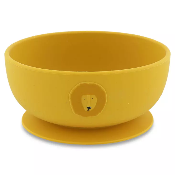 Trixie imukuppikulho - Syvät lautaset ja kulhot - 5400858964304 - 1