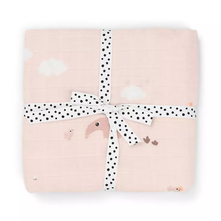 Done by Deer iso harsoliina/kapalo - Harsoliinat - 5712643055044 - 1