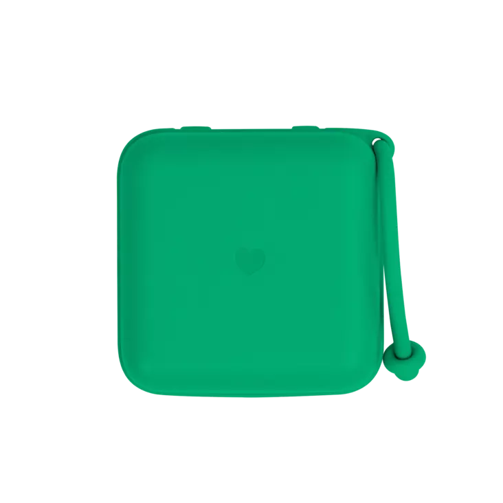 BIBS tuttikotelo - Tutit - 5713795274604 - 1