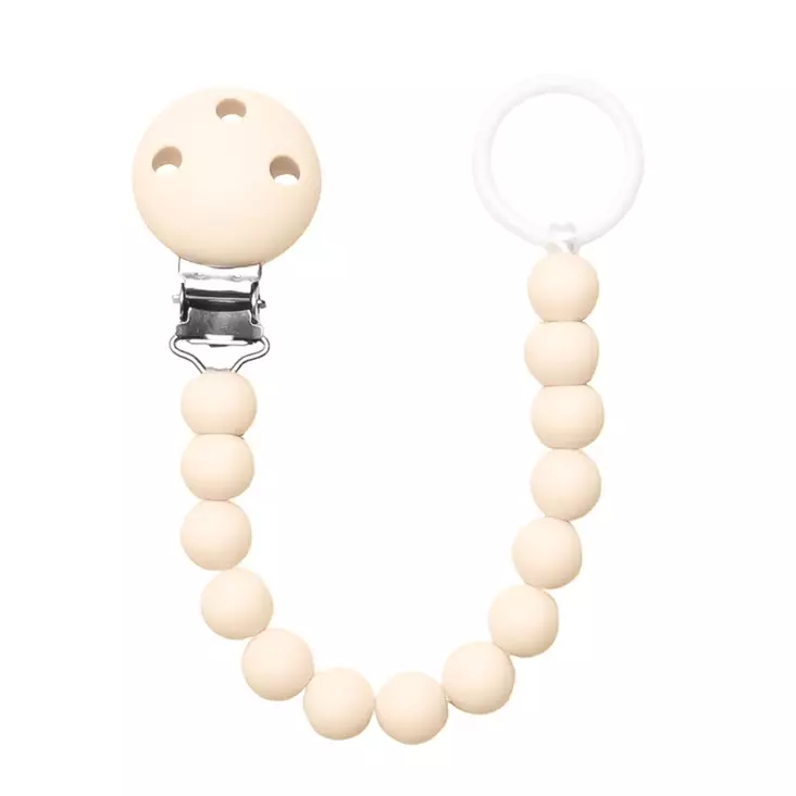 Mylo tuttinauha Basic - Tuttinauhat - 6430071044674 - 1