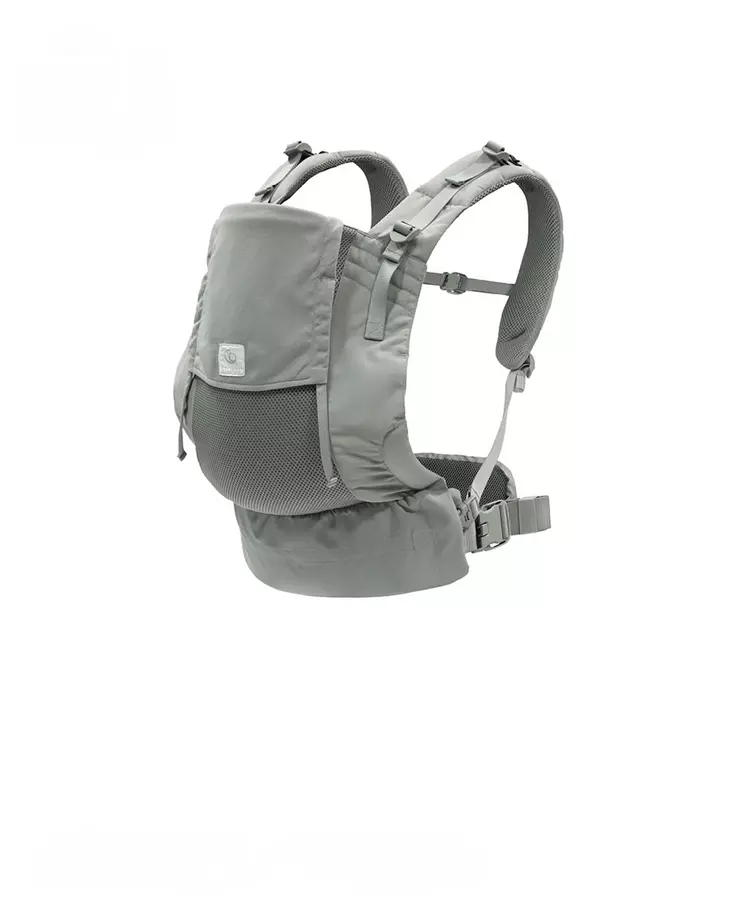 Stokke Limas Mesh kantoreppu - Kantoreput - 7040356526024 - 1