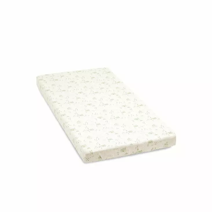Stokke Nighti lakana - Lakanat - 7040357108014 - 1