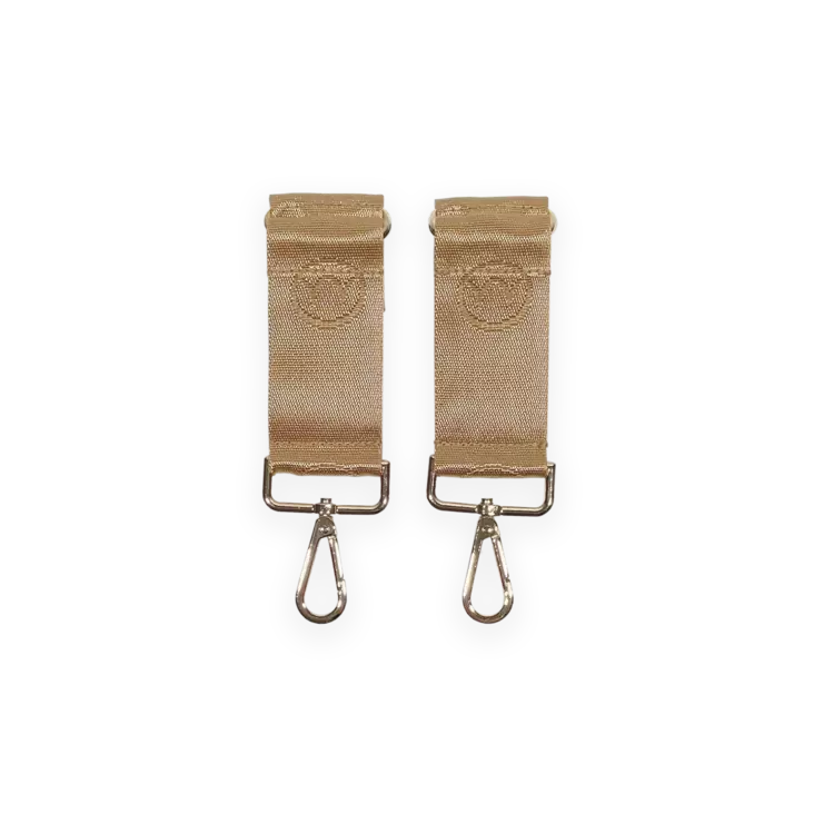 Najell kassikoukut - Verkkokassit ja kassikoukut - 7350080242214 - 1