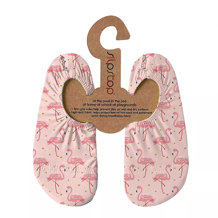 Slipstop tossut - May - Tossut - 86847080104 - 1