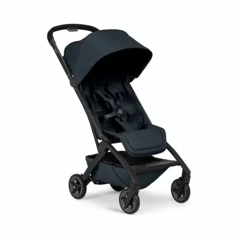 Joolz Aer2 matkarattaat - Matkarattaat lentokoneeseen - 8715688096024 - 1