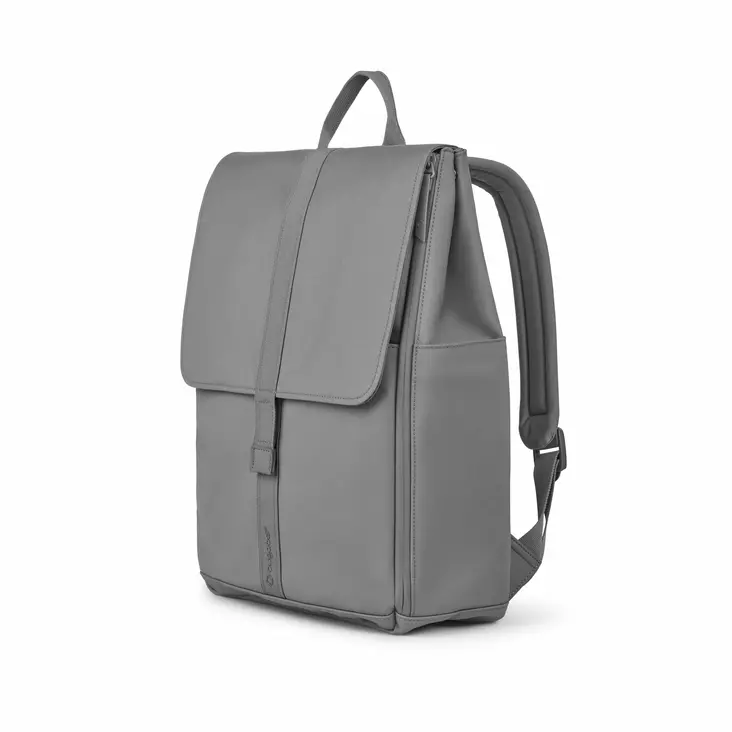Bugaboo backpack hoitoreppu - Hoitolaukut - 8717447348924 - 1