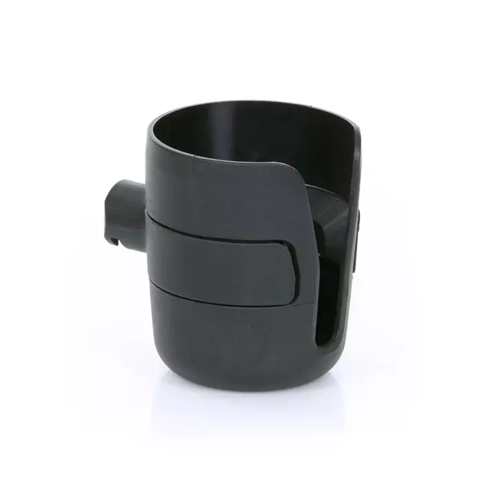 Black - Mukitelineet ja kylmälaukut - 404587503444 - 11