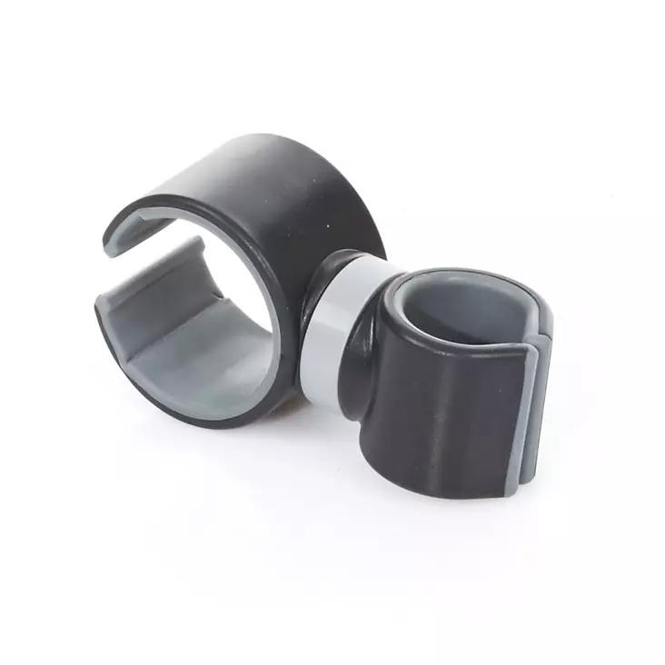 ABC Design yleismallinen kännykkäteline - Leikkipöydät ja muut telineet - 4045875040184 - 1