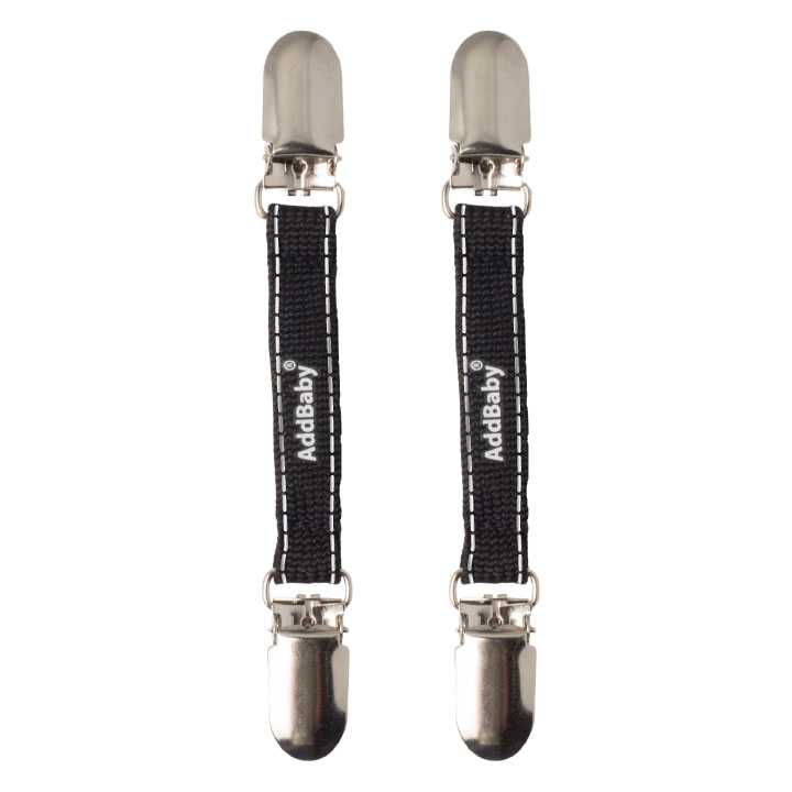 Addbaby lapasenpidikkeet - Lapaset, hanskat ja pidikkeet - 641414114 - 1