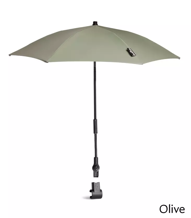 Babyzen YOYO²/YOYO+ päivänvarjo - Päivänvarjot ja sateenvarjot - 3701244008674 - 1