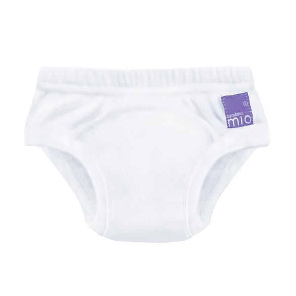 Bambino Mio Training Pants 18-24 kk - Koko 18-24 kk - 5060003103714 - 3