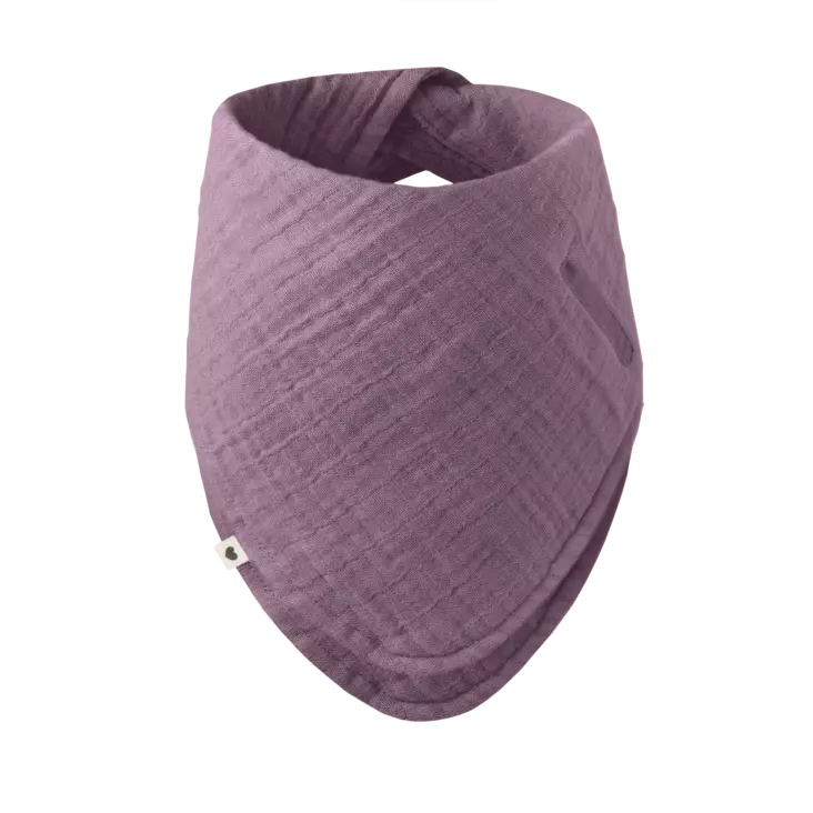 Bibs Bandana huivi/kuolalappu - Huivit - 5713795238064 - 1