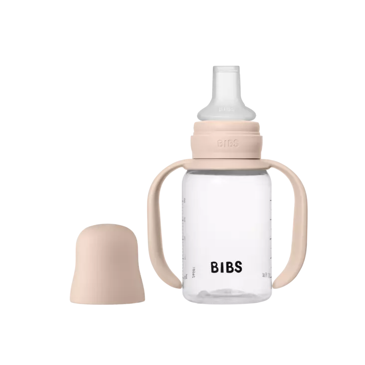 Bibs nokkamuki pehmeällä juomanokalla - Mukit ja nokkamukit - 5713795272174 - 1