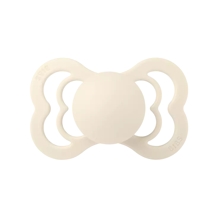 BIBS Supreme tutti 6-18kk - Tutit - 5713795213504 - 1