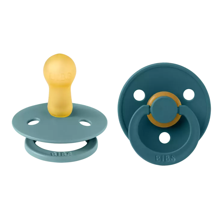 BIBS tutti 0-6kk 2kpl - Tutit - 5713795252664 - 1