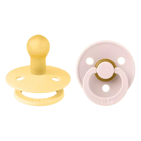 BIBS tutti 0-6kk 2kpl - Tutit - 5713795269624 - 1