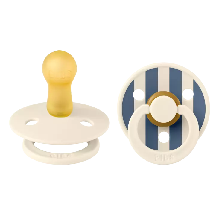 BIBS tutti 6-18kk 2kpl - Tutit - 5713795259564 - 1