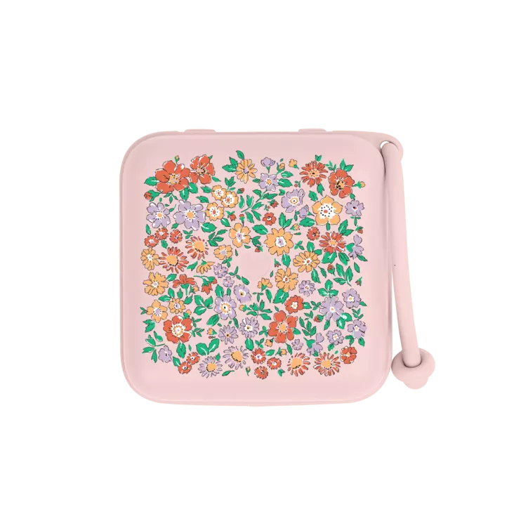 BIBS x Liberty tuttikotelo - Tuttikotelot - 5713795277254 - 1