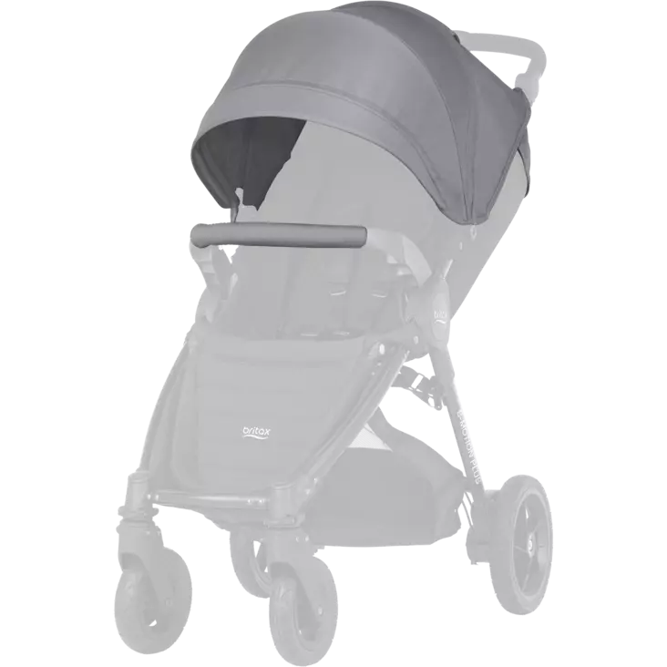 Cheap Britax Britax Motion Plus Britax B-Agile Plus B-Motion Ja