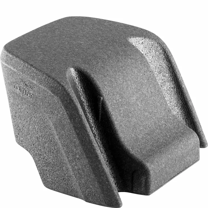 Britax Safe-Way M spacer kiila - Turvaistuimen lisäosat - 4000984826654 - 1