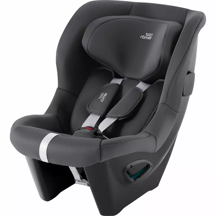 Britax Safe-Way M turvaistuin (61-125cm) - Turvaistuimet - 4000984825214 - 2