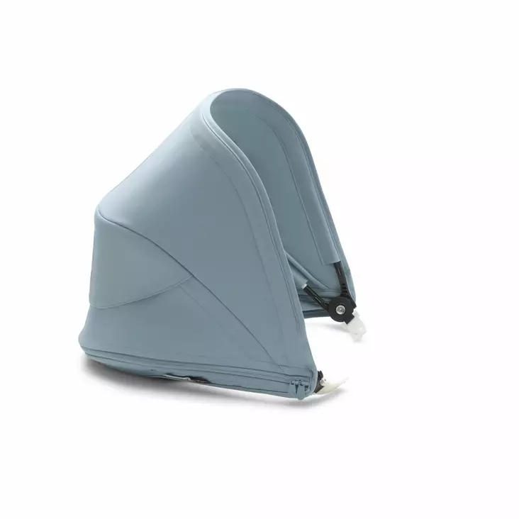 Bugaboo Bee6 kuomu - Istuinosat & kankaat - 40120147896580 - 1