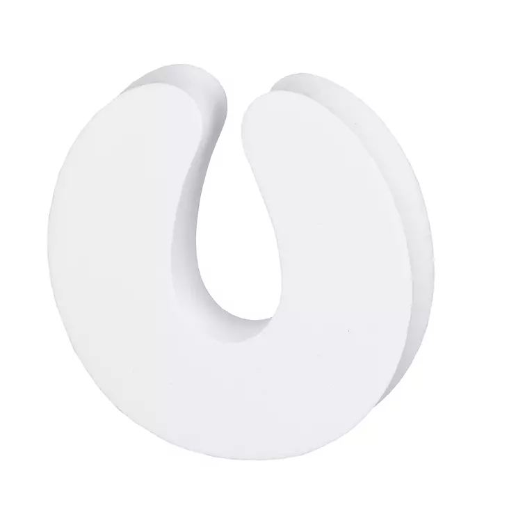 Clippasafe Door Stopper ovistoppari - Ovistopparit - 5015876020514 - 4