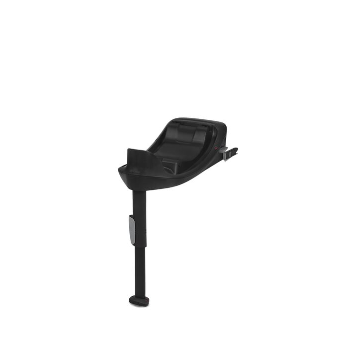 Cybex Base One isofix-telakka - Telakat - 4063846162994 - 1