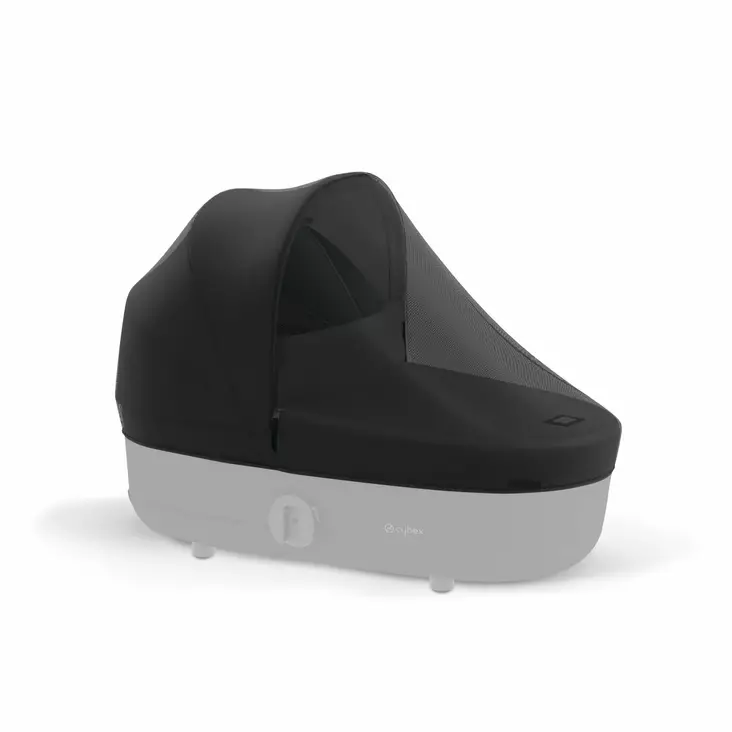 Cybex Lux hyönteissuoja vaunukopalle - Hyönteissuojat yksilörattaisiin - 4058511653884 - 2